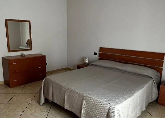 Casa Sofia