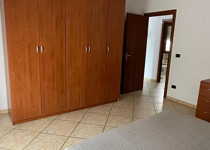 Casa Sofia