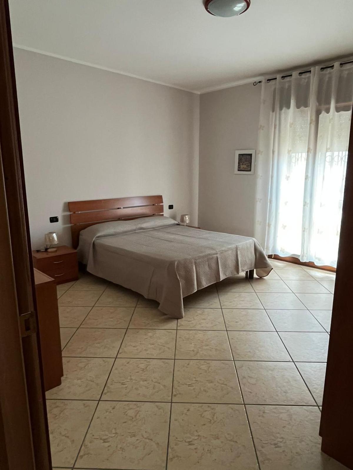 Apartment Casa Sofia