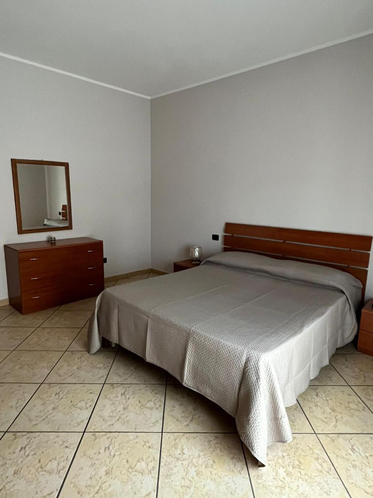 Casa Sofia Mondragone