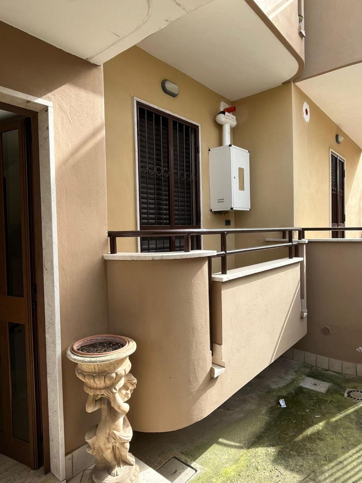 Casa Sofia * Mondragone