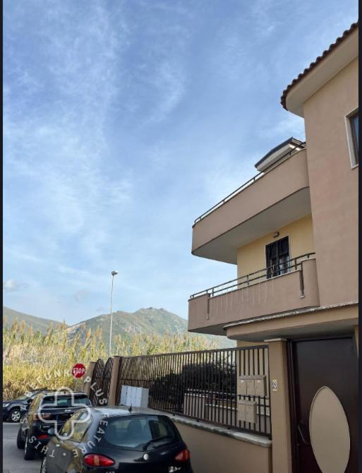 Casa Sofia * Mondragone