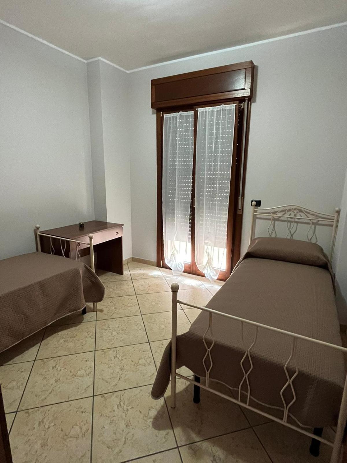 Apartment Casa Sofia *
